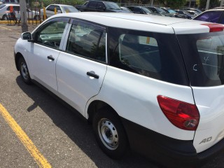 2013 Nissan Ad Wagon for sale in Kingston / St. Andrew, Jamaica