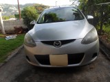 2008 Mazda Demio for sale in Kingston / St. Andrew, Jamaica