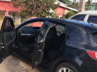 2013 Mazda Tamura for sale in Kingston / St. Andrew, Jamaica