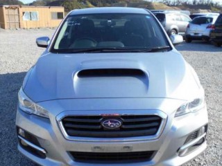 2014 Subaru LEVORG for sale in St. Catherine, Jamaica