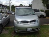 2007 Nissan Serena for sale in Kingston / St. Andrew, Jamaica
