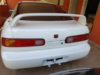 1996 Honda Integra for sale in St. Ann, Jamaica