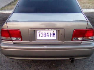 1995 Toyota Camry for sale in St. Mary, Jamaica