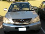 2005 Lexus RX300 for sale in Kingston / St. Andrew, Jamaica