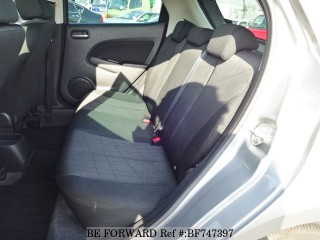 2013 Mazda Demio for sale in St. Catherine, Jamaica