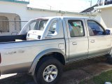 2006 Ford Ranger for sale in Kingston / St. Andrew, Jamaica