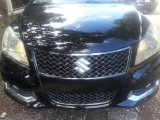 2012 Suzuki Kizashi for sale in Kingston / St. Andrew, Jamaica