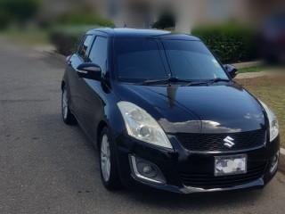 2014 Suzuki Swift sport pakage for sale in St. Catherine, Jamaica