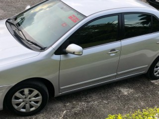 2011 Toyota Premio for sale in St. James, Jamaica