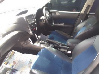 2011 Subaru Forester for sale in Kingston / St. Andrew, Jamaica