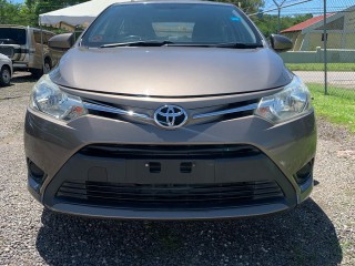 2017 Toyota Yaris for sale in St. Elizabeth, Jamaica