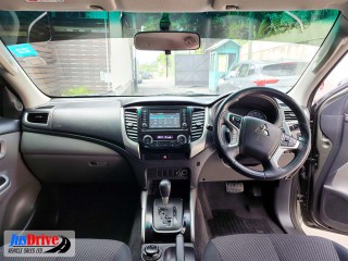 2019 Mitsubishi L200 for sale in Kingston / St. Andrew, Jamaica