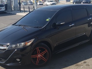 2010 Honda Stream for sale in St. Catherine, Jamaica