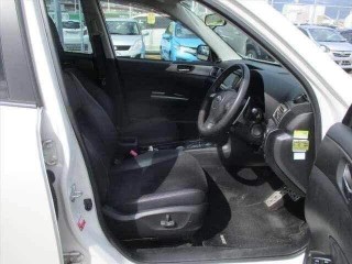 2012 Subaru Exiga for sale in St. Catherine, Jamaica