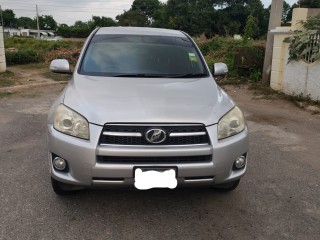 2010 Toyota Rav4 for sale in St. Catherine, Jamaica