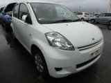 2009 Toyota passo for sale in Kingston / St. Andrew, Jamaica
