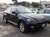 2009 BMW X6 for sale in Manchester, Jamaica