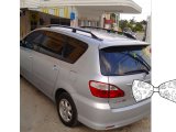 2006 Toyota Picnic for sale in Hanover, Jamaica