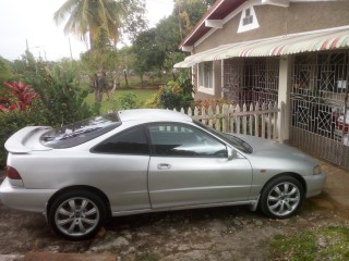 1996 Honda INTEGRA for sale in St. Catherine, Jamaica