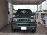 2012 Suzuki JIMNY for sale in Kingston / St. Andrew, Jamaica