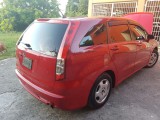 2007 Honda stream for sale in St. James, Jamaica