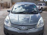 2006 Nissan note for sale in Manchester, Jamaica