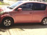 2005 Toyota Passo Boon for sale in St. Catherine, Jamaica