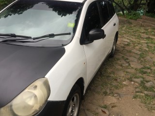 2009 Mazda AD Wagon for sale in St. Mary, Jamaica