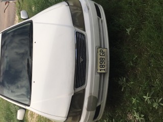 2001 Nissan Bluebird for sale in St. Catherine, Jamaica