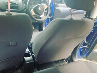 2012 Suzuki Swift for sale in Kingston / St. Andrew, Jamaica