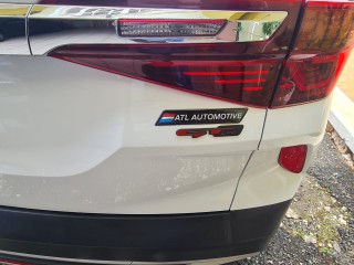 2022 Kia Seltos for sale in Kingston / St. Andrew, Jamaica