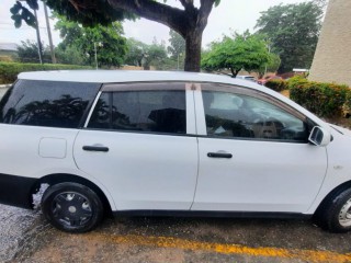 2015 Nissan Ad Wagon for sale in St. Catherine, Jamaica