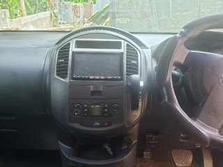 2010 Nissan Lafesta for sale in St. Catherine, Jamaica