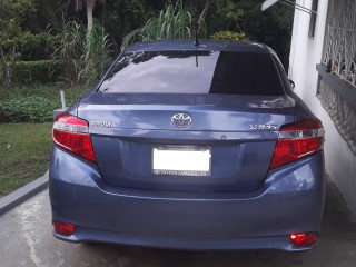 2017 Toyota Yaris for sale in St. Catherine, Jamaica