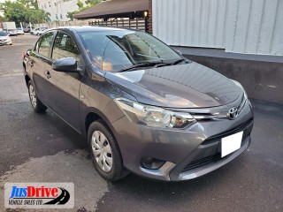 2018 Toyota YARIS for sale in Kingston / St. Andrew, Jamaica