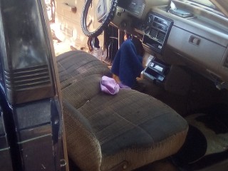 1990 Mazda B2200 for sale in St. Elizabeth, Jamaica