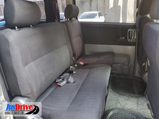 2005 Toyota VOXY for sale in Kingston / St. Andrew, Jamaica