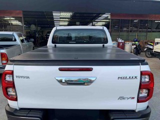 2023 Toyota HILUX for sale in Kingston / St. Andrew, Jamaica