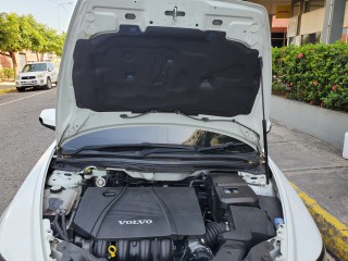 2012 Volvo V50 classic for sale in Kingston / St. Andrew, Jamaica