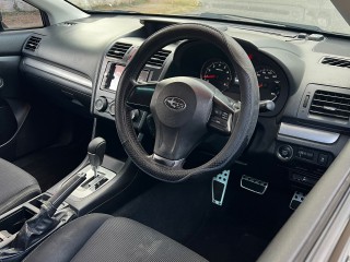 2013 Subaru Impreza G4
$1,150,000
