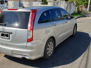 2011 Honda Stream for sale in St. Catherine, Jamaica