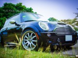 2005 Mini Cooper s Super Charged for sale in Kingston / St. Andrew, Jamaica