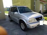 2004 Suzuki Grand Vitara for sale in St. Catherine, Jamaica