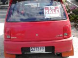 1992 Daihatsu coure for sale in St. Ann, Jamaica
