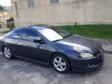 2007 Honda Accord for sale in Kingston / St. Andrew, Jamaica