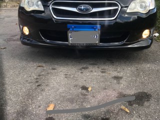 2006 Subaru Legacy for sale in St. James, Jamaica