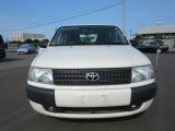 2011 Toyota probox for sale in St. Catherine, Jamaica