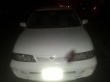 1999 Nissan Pulsar for sale in Kingston / St. Andrew, Jamaica