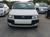 2010 Toyota Probox for sale in St. Catherine, Jamaica