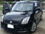 2006 Suzuki Swift Sport for sale in St. Catherine, Jamaica